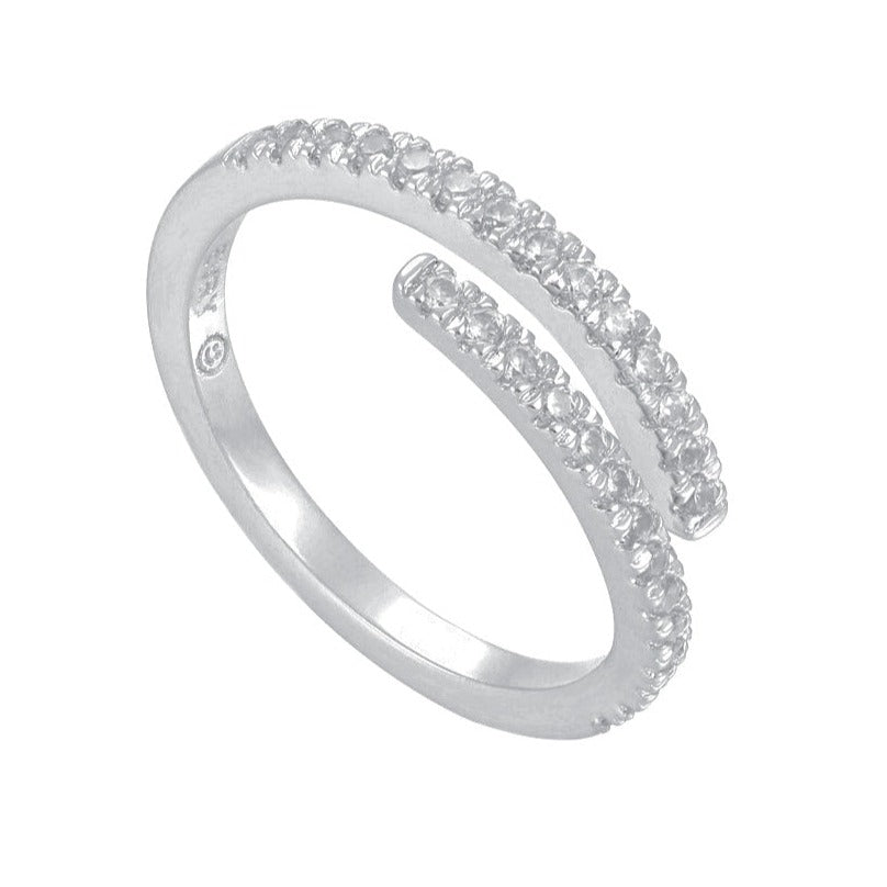 For Altid Ring