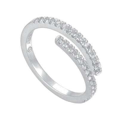 For Altid Ring