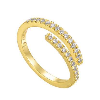 For Altid Ring